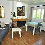 Le Pre De La Chaumette